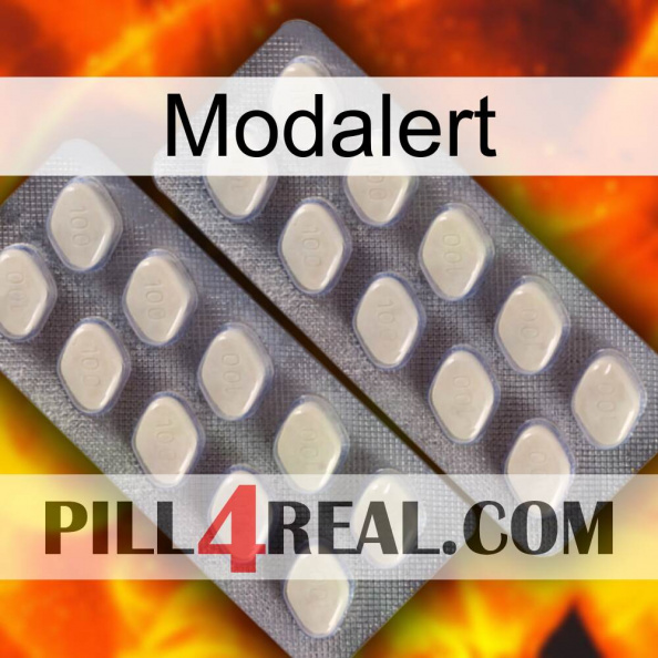 Modalert 07.jpg